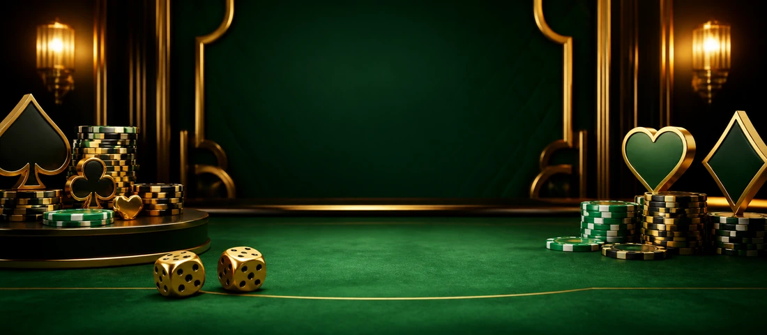 NeoWin Casino